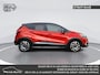 Renault Captur 0.9 TCe Xmod |CAMERA|LEDER|CRUISE|ORIG. NL|NAP| 3917