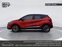 Renault Captur 0.9 TCe Xmod |CAMERA|LEDER|CRUISE|ORIG. NL|NAP| 3917
