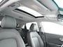 Hyundai Kona Electric EV Premium Sky 64 kWh | Schuifdak | SOH 100% | Head Up | Zondag Open!