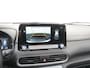 Hyundai Kona Electric EV Premium Sky 64 kWh | Schuifdak | SOH 100% | Head Up | Zondag Open!