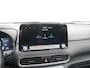 Hyundai Kona Electric EV Premium Sky 64 kWh | Schuifdak | SOH 100% | Head Up | Zondag Open!