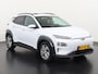Hyundai Kona Electric EV Premium Sky 64 kWh | Schuifdak | SOH 100% | Head Up | Zondag Open!