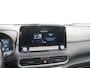 Hyundai Kona Electric EV Premium Sky 64 kWh | Schuifdak | SOH 100% | Head Up | Zondag Open!
