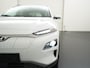 Hyundai Kona Electric EV Premium Sky 64 kWh | Schuifdak | SOH 100% | Head Up | Zondag Open!