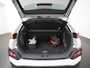 Hyundai Kona Electric EV Premium Sky 64 kWh | Schuifdak | SOH 100% | Head Up | Zondag Open!