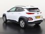 Hyundai Kona Electric EV Premium Sky 64 kWh | Schuifdak | SOH 100% | Head Up | Zondag Open!