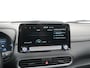 Hyundai Kona Electric EV Premium Sky 64 kWh | Schuifdak | SOH 100% | Head Up | Zondag Open!