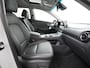 Hyundai Kona Electric EV Premium Sky 64 kWh | Schuifdak | SOH 100% | Head Up | Zondag Open!