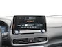 Hyundai Kona Electric EV Premium Sky 64 kWh | Schuifdak | SOH 100% | Head Up | Zondag Open!