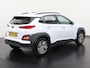 Hyundai Kona Electric EV Premium Sky 64 kWh | Schuifdak | SOH 100% | Head Up | Zondag Open!
