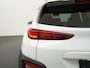 Hyundai Kona Electric EV Premium Sky 64 kWh | Schuifdak | SOH 100% | Head Up | Zondag Open!