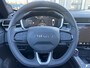 Lynk & Co 01 1.5 PLUG IN HYBRID | ZWARTE HEMEL | 360 CAMERA |