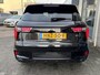 Lynk & Co 01 1.5 PLUG IN HYBRID | ZWARTE HEMEL | 360 CAMERA |