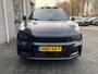 Lynk & Co 01 1.5 PLUG IN HYBRID | ZWARTE HEMEL | 360 CAMERA |