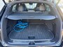 Lynk & Co 01 1.5 PLUG IN HYBRID | ZWARTE HEMEL | 360 CAMERA |