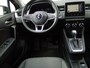 Renault Captur E-Tech Plug-In Hybrid 160pk Automaat