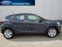Renault Captur E-Tech Plug-In Hybrid 160pk Automaat