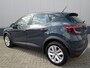 Renault Captur E-Tech Plug-In Hybrid 160pk Automaat