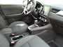 Renault Captur E-Tech Plug-In Hybrid 160pk Automaat