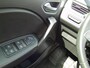 Renault Captur E-Tech Plug-In Hybrid 160pk Automaat