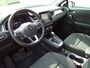 Renault Captur E-Tech Plug-In Hybrid 160pk Automaat