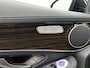 Mercedes-Benz GLC 300e 4MATIC Business Solution 320 PK | Automaat | Panoramadak | Camera | Parkeersensoren | Stoelverwarming | Apple Carplay | Android Auto | Trekhaak |