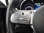 Mercedes-Benz GLC 300e 4MATIC Business Solution 320 PK | Automaat | Panoramadak | Camera | Parkeersensoren | Stoelverwarming | Apple Carplay | Android Auto | Trekhaak |