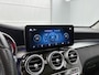 Mercedes-Benz GLC 300e 4MATIC Business Solution 320 PK | Automaat | Panoramadak | Camera | Parkeersensoren | Stoelverwarming | Apple Carplay | Android Auto | Trekhaak |