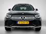 Mercedes-Benz GLC 300e 4MATIC Business Solution 320 PK | Automaat | Panoramadak | Camera | Parkeersensoren | Stoelverwarming | Apple Carplay | Android Auto | Trekhaak |