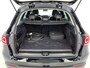 Mercedes-Benz GLC 300e 4MATIC Business Solution 320 PK | Automaat | Panoramadak | Camera | Parkeersensoren | Stoelverwarming | Apple Carplay | Android Auto | Trekhaak |