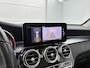 Mercedes-Benz GLC 300e 4MATIC Business Solution 320 PK | Automaat | Panoramadak | Camera | Parkeersensoren | Stoelverwarming | Apple Carplay | Android Auto | Trekhaak |