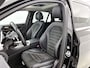 Mercedes-Benz GLC 300e 4MATIC Business Solution 320 PK | Automaat | Panoramadak | Camera | Parkeersensoren | Stoelverwarming | Apple Carplay | Android Auto | Trekhaak |