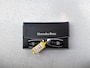 Mercedes-Benz GLC 300e 4MATIC Business Solution 320 PK | Automaat | Panoramadak | Camera | Parkeersensoren | Stoelverwarming | Apple Carplay | Android Auto | Trekhaak |