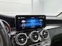 Mercedes-Benz GLC 300e 4MATIC Business Solution 320 PK | Automaat | Panoramadak | Camera | Parkeersensoren | Stoelverwarming | Apple Carplay | Android Auto | Trekhaak |