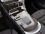 Mercedes-Benz GLC 300e 4MATIC Business Solution 320 PK | Automaat | Panoramadak | Camera | Parkeersensoren | Stoelverwarming | Apple Carplay | Android Auto | Trekhaak |