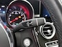Mercedes-Benz GLC 300e 4MATIC Business Solution 320 PK | Automaat | Panoramadak | Camera | Parkeersensoren | Stoelverwarming | Apple Carplay | Android Auto | Trekhaak |