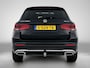 Mercedes-Benz GLC 300e 4MATIC Business Solution 320 PK | Automaat | Panoramadak | Camera | Parkeersensoren | Stoelverwarming | Apple Carplay | Android Auto | Trekhaak |
