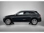 Mercedes-Benz GLC 300e 4MATIC Business Solution 320 PK | Automaat | Panoramadak | Camera | Parkeersensoren | Stoelverwarming | Apple Carplay | Android Auto | Trekhaak |