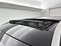 Mercedes-Benz GLC 300e 4MATIC Business Solution 320 PK | Automaat | Panoramadak | Camera | Parkeersensoren | Stoelverwarming | Apple Carplay | Android Auto | Trekhaak |