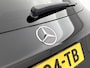 Mercedes-Benz GLC 300e 4MATIC Business Solution 320 PK | Automaat | Panoramadak | Camera | Parkeersensoren | Stoelverwarming | Apple Carplay | Android Auto | Trekhaak |