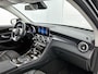 Mercedes-Benz GLC 300e 4MATIC Business Solution 320 PK | Automaat | Panoramadak | Camera | Parkeersensoren | Stoelverwarming | Apple Carplay | Android Auto | Trekhaak |