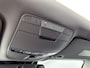 Mercedes-Benz GLC 300e 4MATIC Business Solution 320 PK | Automaat | Panoramadak | Camera | Parkeersensoren | Stoelverwarming | Apple Carplay | Android Auto | Trekhaak |