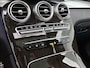 Mercedes-Benz GLC 300e 4MATIC Business Solution 320 PK | Automaat | Panoramadak | Camera | Parkeersensoren | Stoelverwarming | Apple Carplay | Android Auto | Trekhaak |