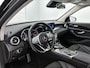 Mercedes-Benz GLC 300e 4MATIC Business Solution 320 PK | Automaat | Panoramadak | Camera | Parkeersensoren | Stoelverwarming | Apple Carplay | Android Auto | Trekhaak |