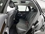 Mercedes-Benz GLC 300e 4MATIC Business Solution 320 PK | Automaat | Panoramadak | Camera | Parkeersensoren | Stoelverwarming | Apple Carplay | Android Auto | Trekhaak |