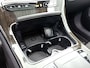 Mercedes-Benz GLC 300e 4MATIC Business Solution 320 PK | Automaat | Panoramadak | Camera | Parkeersensoren | Stoelverwarming | Apple Carplay | Android Auto | Trekhaak |