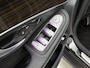 Mercedes-Benz GLC 300e 4MATIC Business Solution 320 PK | Automaat | Panoramadak | Camera | Parkeersensoren | Stoelverwarming | Apple Carplay | Android Auto | Trekhaak |