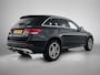 Mercedes-Benz GLC 300e 4MATIC Business Solution 320 PK | Automaat | Panoramadak | Camera | Parkeersensoren | Stoelverwarming | Apple Carplay | Android Auto | Trekhaak |
