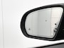 Mercedes-Benz GLC 300e 4MATIC Business Solution 320 PK | Automaat | Panoramadak | Camera | Parkeersensoren | Stoelverwarming | Apple Carplay | Android Auto | Trekhaak |