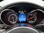 Mercedes-Benz GLC 300e 4MATIC Business Solution 320 PK | Automaat | Panoramadak | Camera | Parkeersensoren | Stoelverwarming | Apple Carplay | Android Auto | Trekhaak |